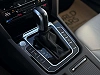 Volkswagen Arteon eHybrid 1.4 DSG (160 kW) TOIT PANO - COCKPIT - DISTRO - SIDE ASSIST - PARK ASSIST - FRONT ASSIST - PARK ASSIST - FULL OP: thumbnail