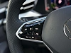 Volkswagen Arteon eHybrid 1.4 DSG (160 kW) TOIT PANO - COCKPIT - DISTRO - SIDE ASSIST - PARK ASSIST - FRONT ASSIST - PARK ASSIST - FULL OP: thumbnail