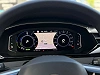 Volkswagen Arteon eHybrid 1.4 DSG (160 kW) TOIT PANO - COCKPIT - DISTRO - SIDE ASSIST - PARK ASSIST - FRONT ASSIST - PARK ASSIST - FULL OP: thumbnail