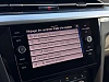 Volkswagen Arteon eHybrid 1.4 DSG (160 kW) TOIT PANO - COCKPIT - DISTRO - SIDE ASSIST - PARK ASSIST - FRONT ASSIST - PARK ASSIST - FULL OP: thumbnail