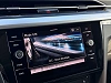Volkswagen Arteon eHybrid 1.4 DSG (160 kW) TOIT PANO - COCKPIT - DISTRO - SIDE ASSIST - PARK ASSIST - FRONT ASSIST - PARK ASSIST - FULL OP: thumbnail