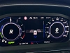 Volkswagen Arteon eHybrid 1.4 DSG (160 kW) TOIT PANO - COCKPIT - DISTRO - SIDE ASSIST - PARK ASSIST - FRONT ASSIST - PARK ASSIST - FULL OP: thumbnail