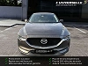 Mazda CX-5 PRIX MARCHAND OU EXPORT thumbnail