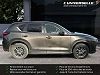 Mazda CX-5 PRIX MARCHAND OU EXPORT thumbnail