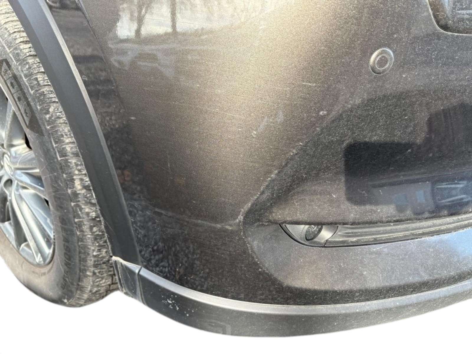 Mazda CX-5 PRIX MARCHAND OU EXPORT