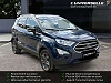 Ford EcoSport TREND thumbnail
