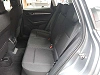 Skoda Karoq PRIX MARCHAND OU EXPORT thumbnail