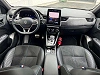 Renault Arkana Esprit Alpine 1.3 Tce 160ch boite auto thumbnail