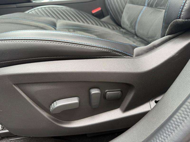 Renault Arkana Esprit Alpine 1.3 Tce 160ch boite auto