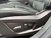 Renault Arkana Esprit Alpine 1.3 Tce 160ch boite auto thumbnail