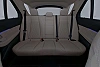 Mercedes-Benz GLE 53 AMG Mercedes-AMG GLE hybrid 4MATIC+ thumbnail