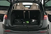 Mercedes-Benz GLE 53 AMG Mercedes-AMG GLE hybrid 4MATIC+ thumbnail