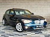 BMW 120 🟢DIESEL 184CV BOITE AUTO | 1ER MAIN | TOIT OUVRANT | FULL CARNET | CAMERA thumbnail