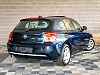 BMW 120 🟢DIESEL 184CV BOITE AUTO | 1ER MAIN | TOIT OUVRANT | FULL CARNET | CAMERA thumbnail