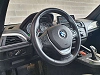 BMW 120 🟢DIESEL 184CV BOITE AUTO | 1ER MAIN | TOIT OUVRANT | FULL CARNET | CAMERA thumbnail