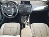 BMW 120 🟢DIESEL 184CV BOITE AUTO | 1ER MAIN | TOIT OUVRANT | FULL CARNET | CAMERA thumbnail