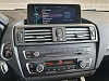 BMW 120 🟢DIESEL 184CV BOITE AUTO | 1ER MAIN | TOIT OUVRANT | FULL CARNET | CAMERA thumbnail