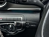 Mercedes-Benz V 220 d AVANTGARDE DOUBLE CAB. TVAC*BTWIN CAMERA FULL OP thumbnail