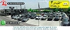 Mercedes-Benz V 220 d AVANTGARDE DOUBLE CAB. TVAC*BTWIN CAMERA FULL OP thumbnail