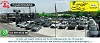 Mercedes-Benz V 220 d AVANTGARDE DOUBLE CAB. TVAC*BTWIN CAMERA FULL OP thumbnail