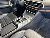 MG EHS 1.5T PHEV Luxury Alu18"/Acc/Pano/Led/Leder/SportZet/Gps/Cam360/Keyless *1j garantie* thumbnail