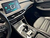 MG EHS 1.5T PHEV Luxury Alu18"/Acc/Pano/Led/Leder/SportZet/Gps/Cam360/Keyless *1j garantie* thumbnail