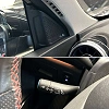 MG EHS 1.5T PHEV Luxury Alu18"/Acc/Pano/Led/Leder/SportZet/Gps/Cam360/Keyless *1j garantie* thumbnail