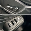 MG EHS 1.5T PHEV Luxury Alu18"/Acc/Pano/Led/Leder/SportZet/Gps/Cam360/Keyless *1j garantie* thumbnail