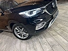 MG EHS 1.5T PHEV Luxury Alu18"/Acc/Pano/Led/Leder/SportZet/Gps/Cam360/Keyless *1j garantie* thumbnail