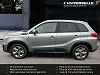 Suzuki Vitara GL+ thumbnail