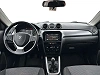 Suzuki Vitara GL+ thumbnail