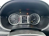 Suzuki Vitara GL+ thumbnail