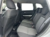 Suzuki Vitara GL+ thumbnail