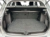Suzuki Vitara GL+ thumbnail