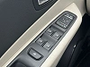 Renault Captur INITIAL PARIS thumbnail