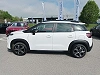 Citroen C3 Aircross FEEL thumbnail