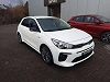 Kia Rio GT LINE thumbnail