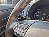 Hyundai KONA TWIST thumbnail