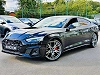 Audi A5 🟢2.O TDi QUATTRO 204CV / S-LINE thumbnail