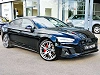Audi A5 🟢2.O TDi QUATTRO 204CV / S-LINE thumbnail
