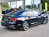 Audi A5 🟢2.O TDi QUATTRO 204CV / S-LINE thumbnail