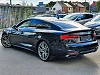 Audi A5 🟢2.O TDi QUATTRO 204CV / S-LINE thumbnail