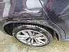Bmw X6 M thumbnail