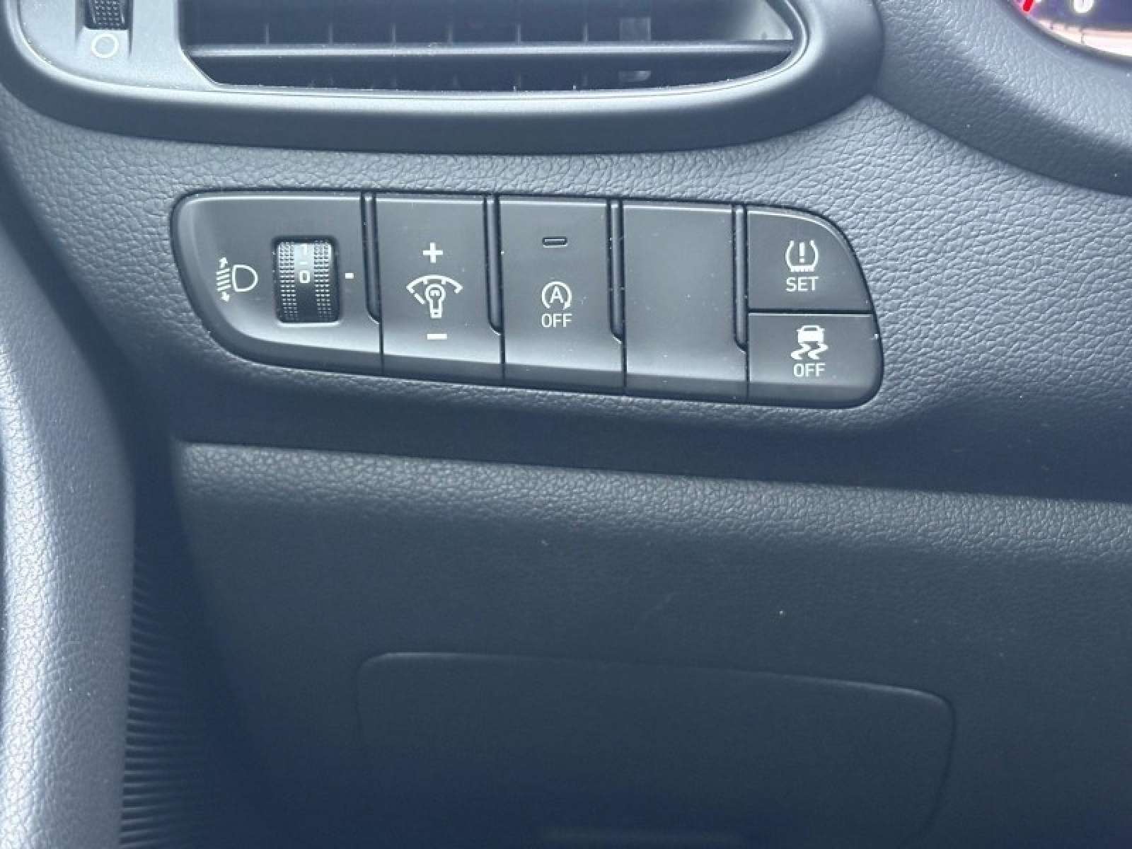Hyundai i30 TECHNO  MILD HYBRID 48V