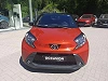 Toyota Aygo X PULSE TVA RECUPERABLE thumbnail
