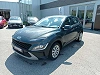 Hyundai KONA AIR thumbnail