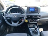 Hyundai KONA AIR thumbnail