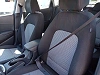 Hyundai KONA AIR thumbnail