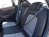 Hyundai KONA AIR thumbnail