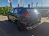 MG ZS 1.0 T-GDi LUXURY AUTO thumbnail
